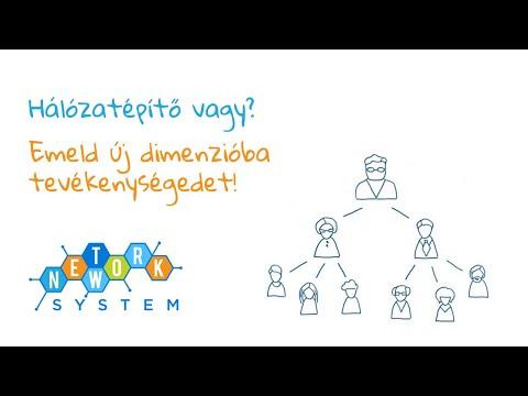 https://www.youtube.com/watch?v=dhIu3DkJ1Xo